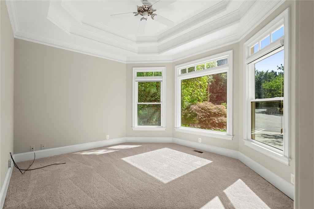 225 Lazy Shade Court