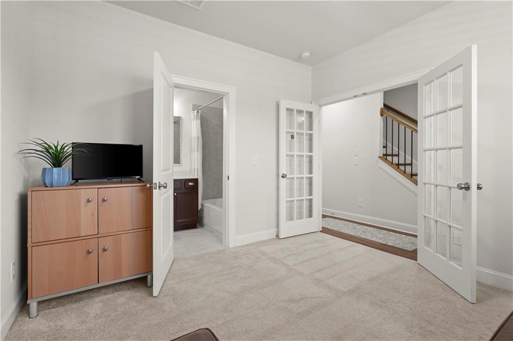 4000 Bethelview Lane, Suwanee, Georgia image 28