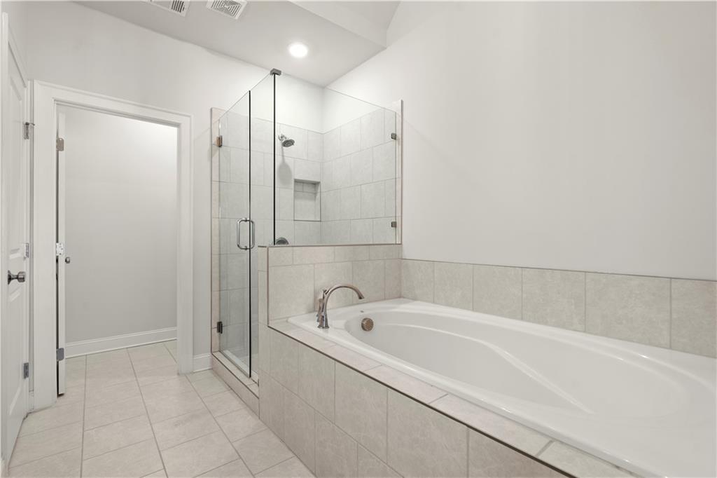 4000 Bethelview Lane, Suwanee, Georgia image 20
