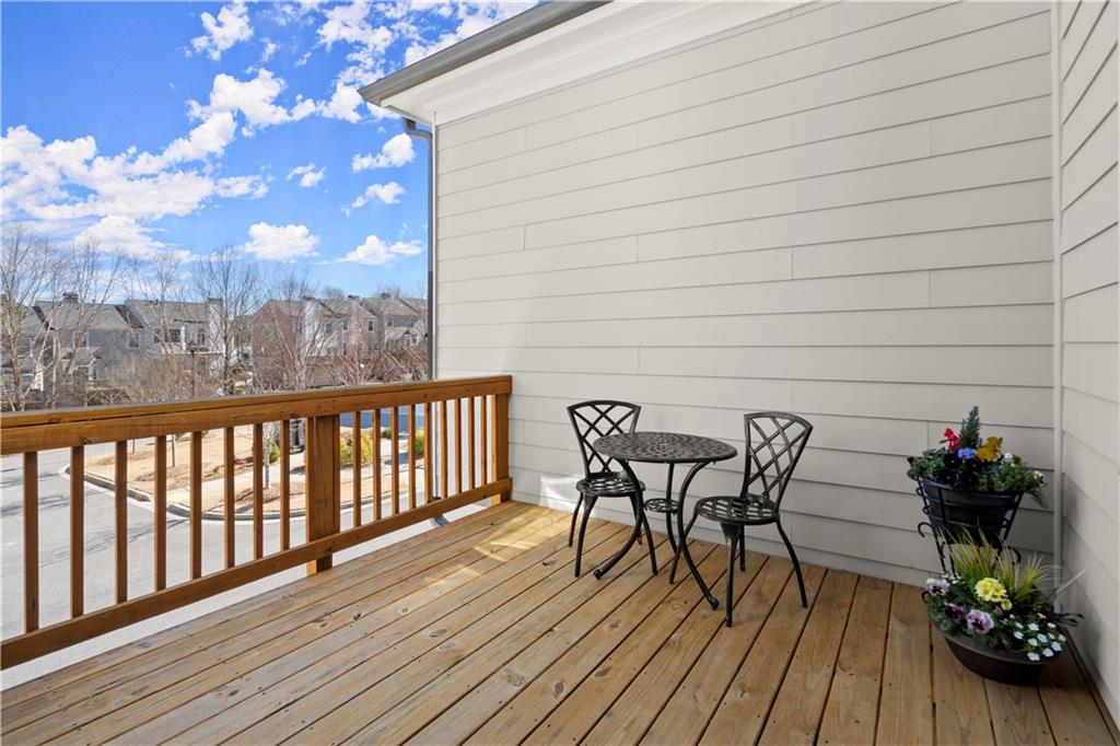 4000 Bethelview Lane, Suwanee, Georgia image 16