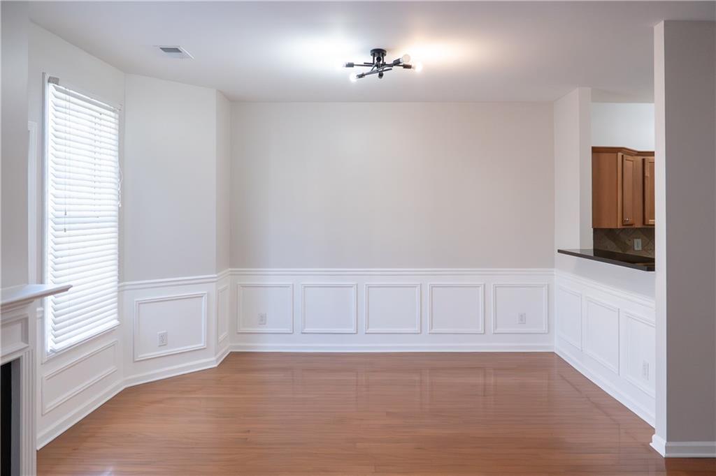 3090 Branham Drive