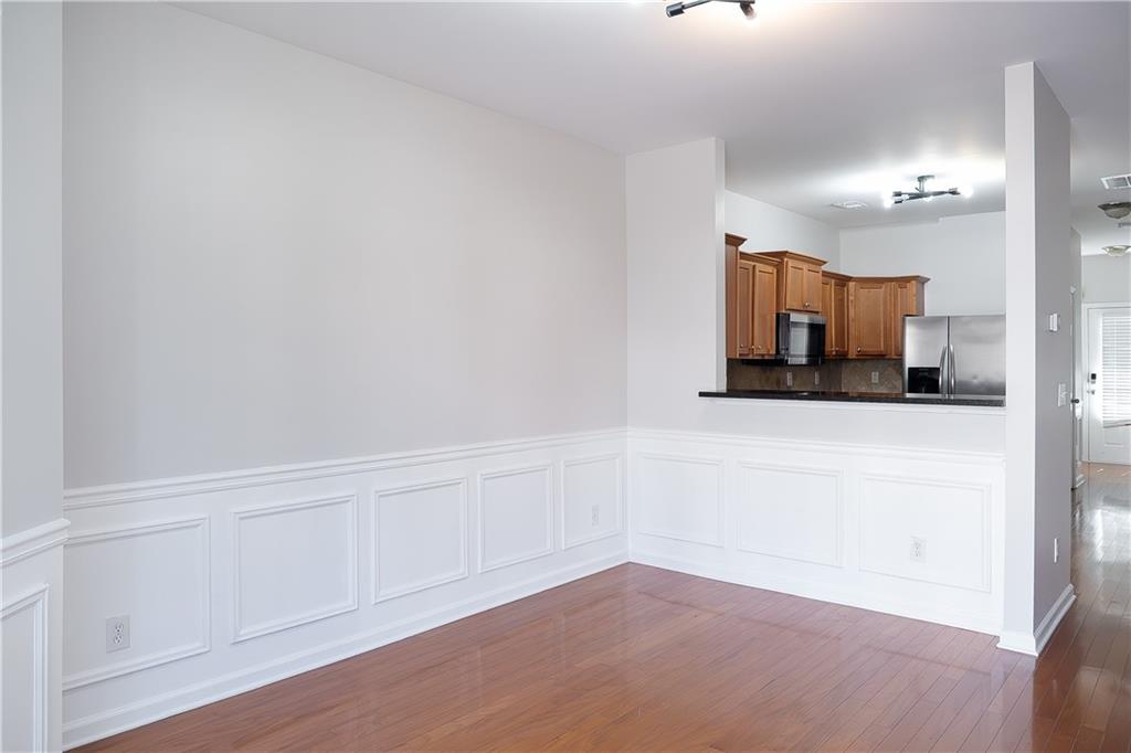 3090 Branham Drive