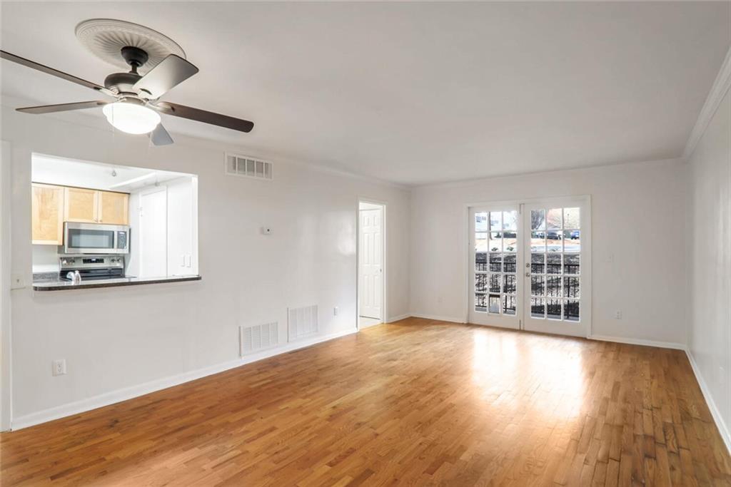 1150 Collier Road NW K9