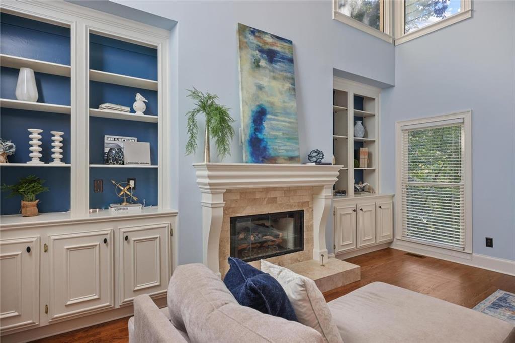 290 Edwardton Court