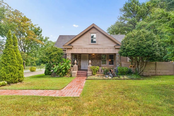 2910 OLD JONESBORO RD SW, ATLANTA, GA 30315 - Image 2fb1158b397e09c2ebb2f1d5e42a1e6d/3422849502