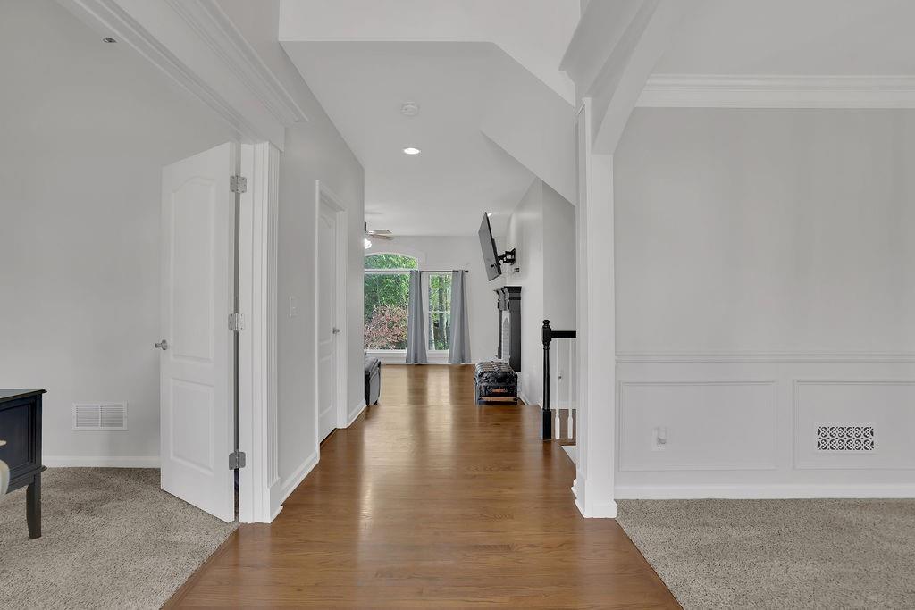 1015 Summerfield Drive