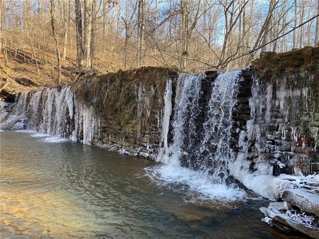 1015 Summerfield Drive