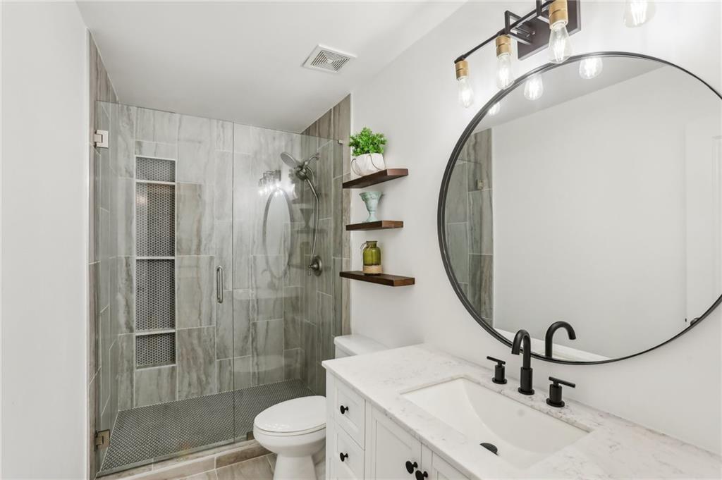 5305 Redfield Way, Cumming, Georgia image 38