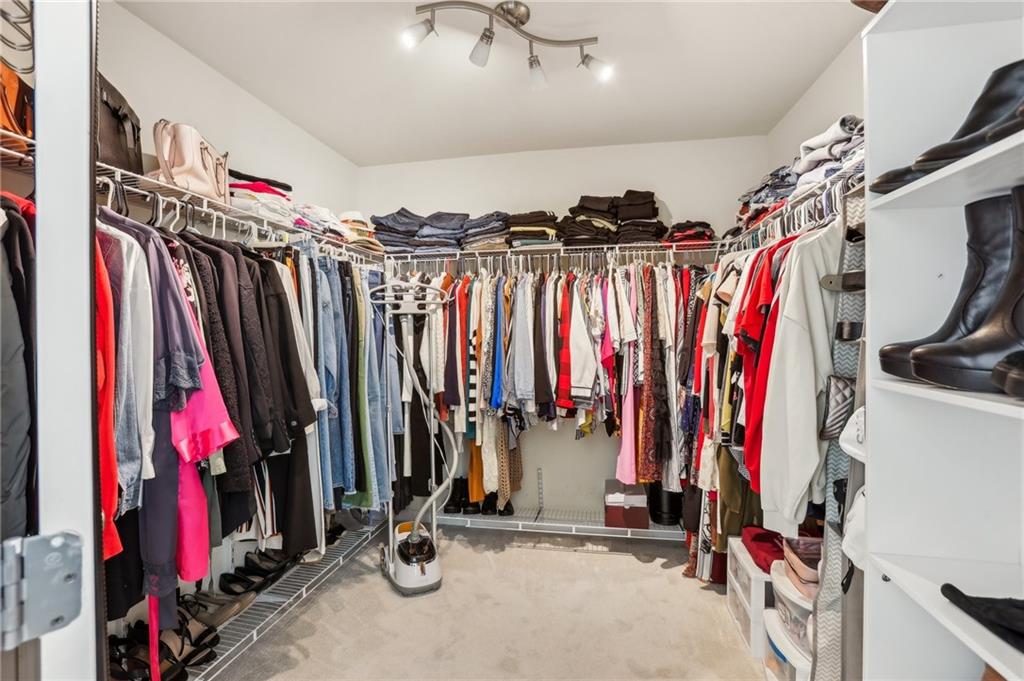 5305 Redfield Way, Cumming, Georgia image 31