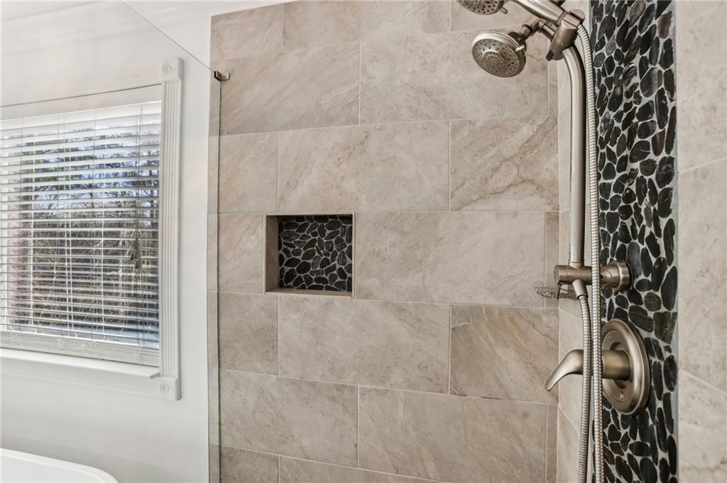 5305 Redfield Way, Cumming, Georgia image 30
