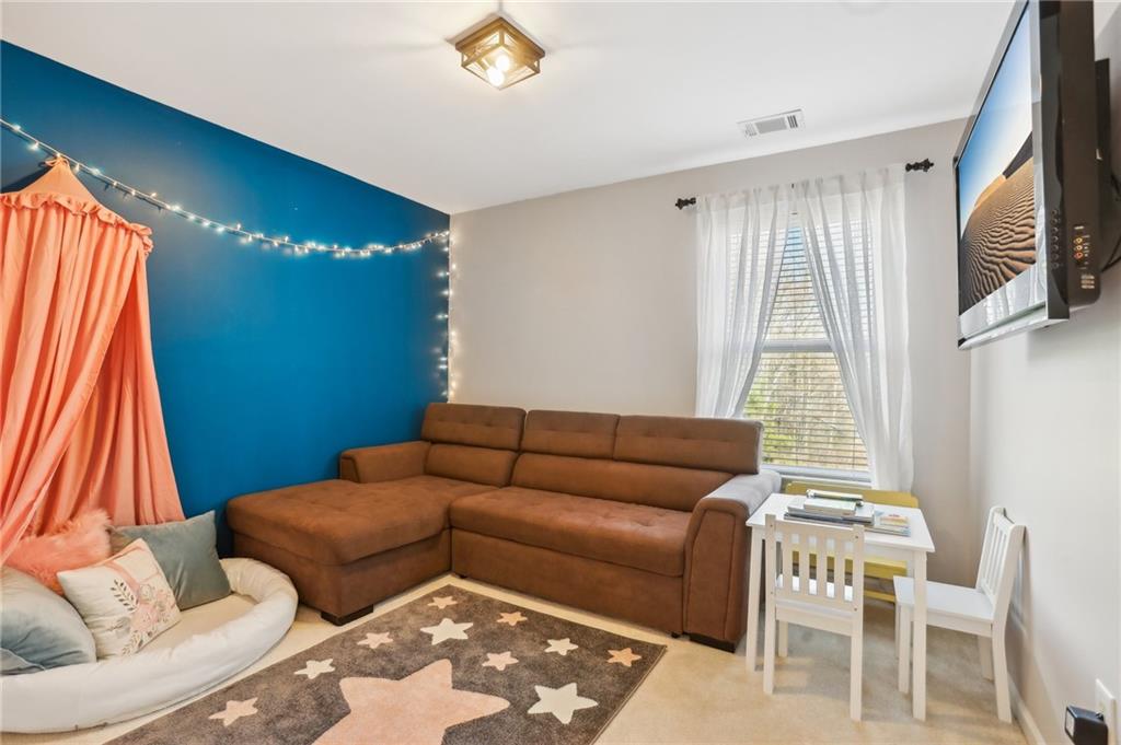 5305 Redfield Way, Cumming, Georgia image 40