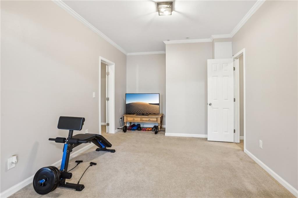 5305 Redfield Way, Cumming, Georgia image 49