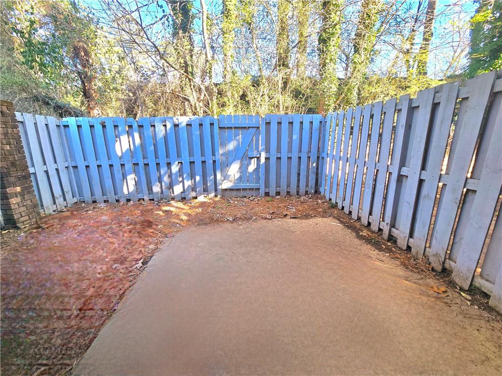 3278 Abbeywood Drive, Decatur, Georgia image 6