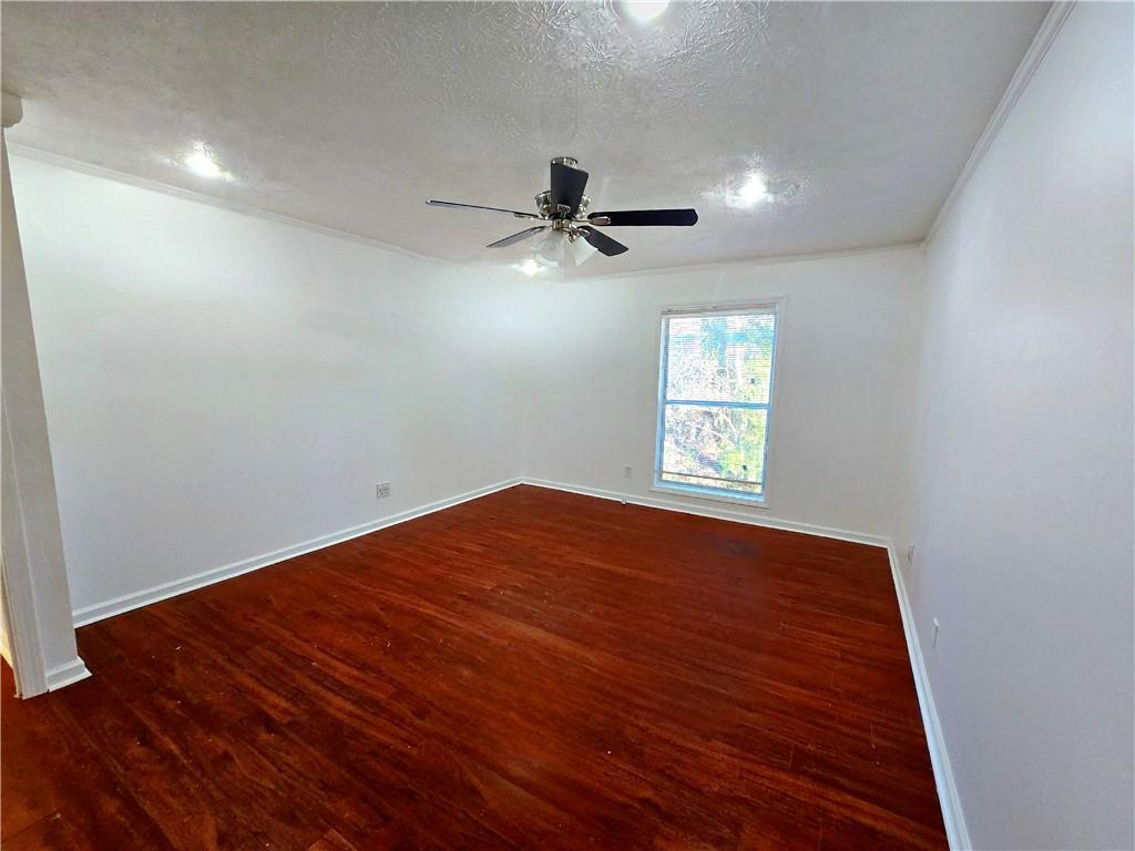3278 Abbeywood Drive, Decatur, Georgia image 7
