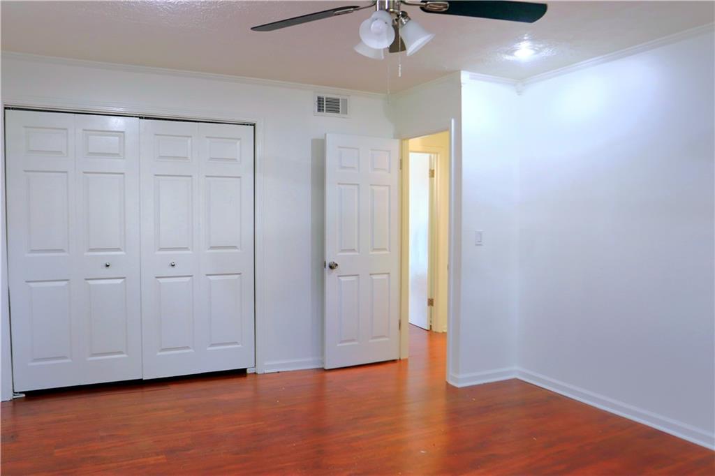 3278 Abbeywood Drive, Decatur, Georgia image 8