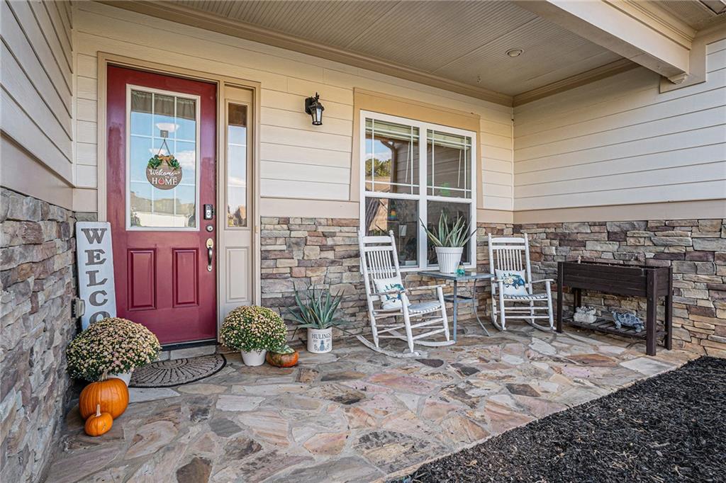 1065 Creekwood Circle