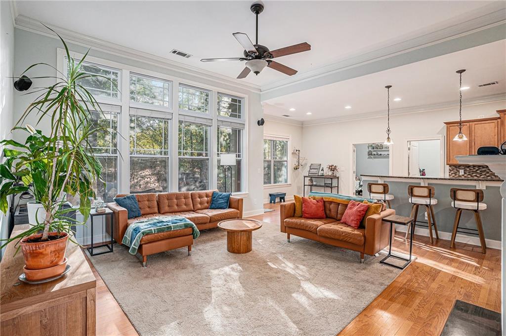 1065 Creekwood Circle