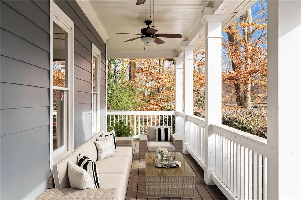 1018 Berne Street SE