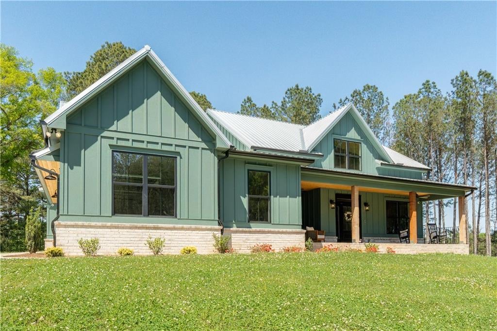 526 Brice Station Road