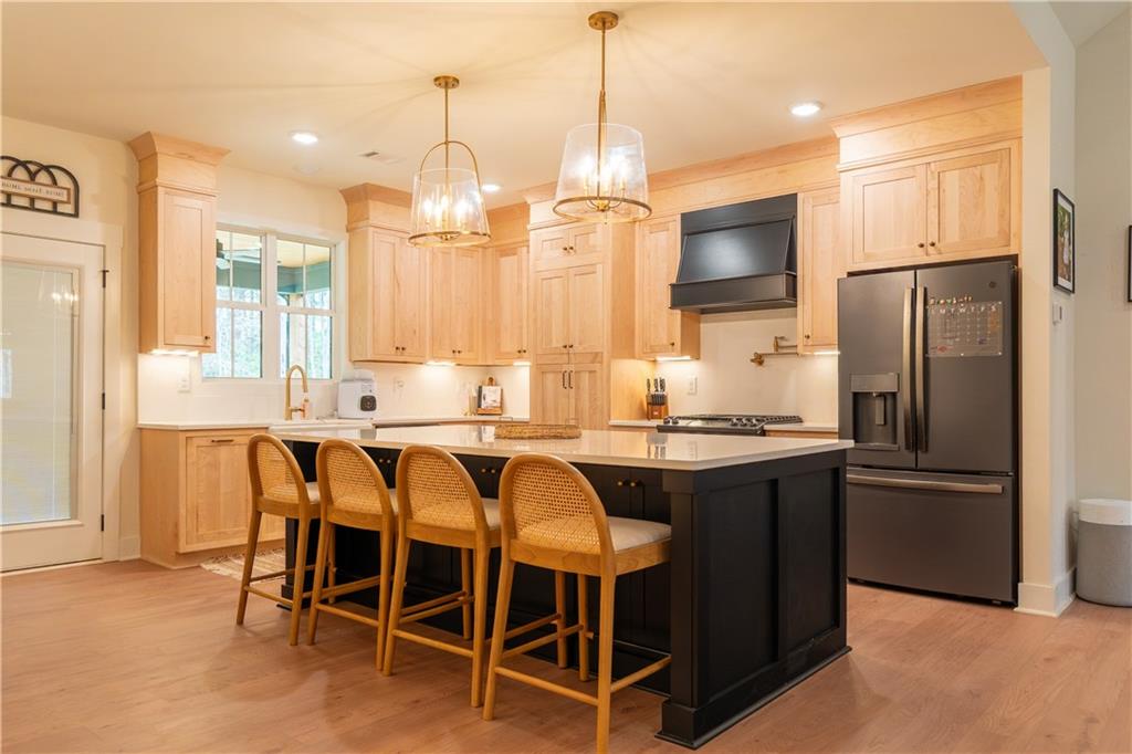 526 Brice Station Road