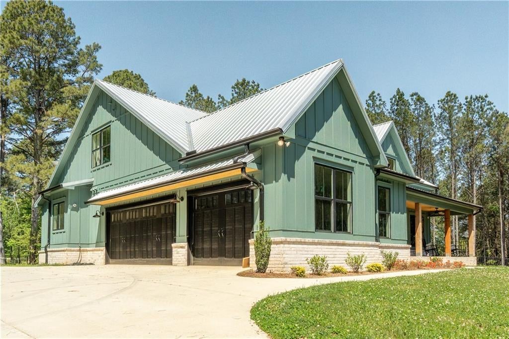 526 Brice Station Road