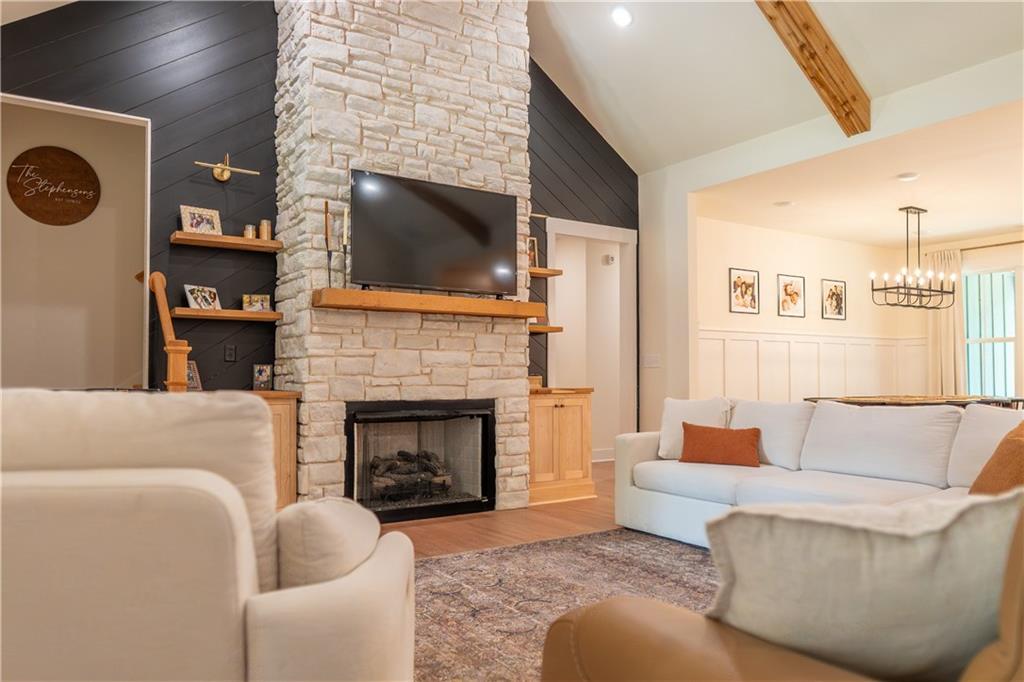 526 Brice Station Road