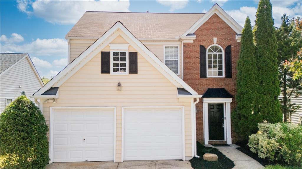 13385 Avensong Crossing