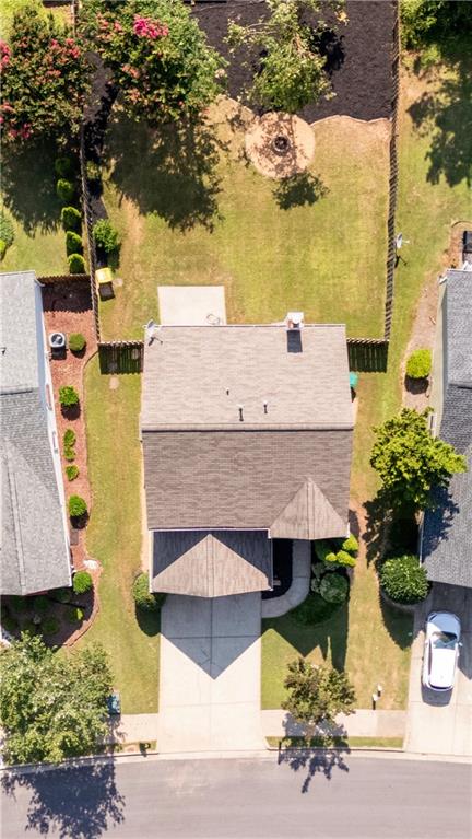 13385 Avensong Crossing