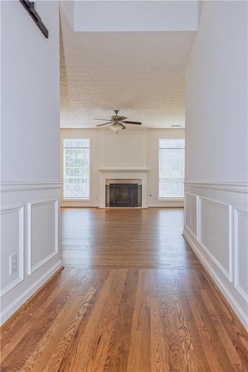 13385 Avensong Crossing