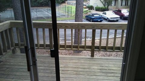 1119 Pilgrim Way Marietta GA 30064