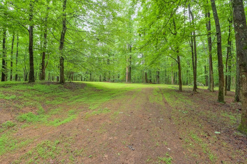Lot3B Squire Lane