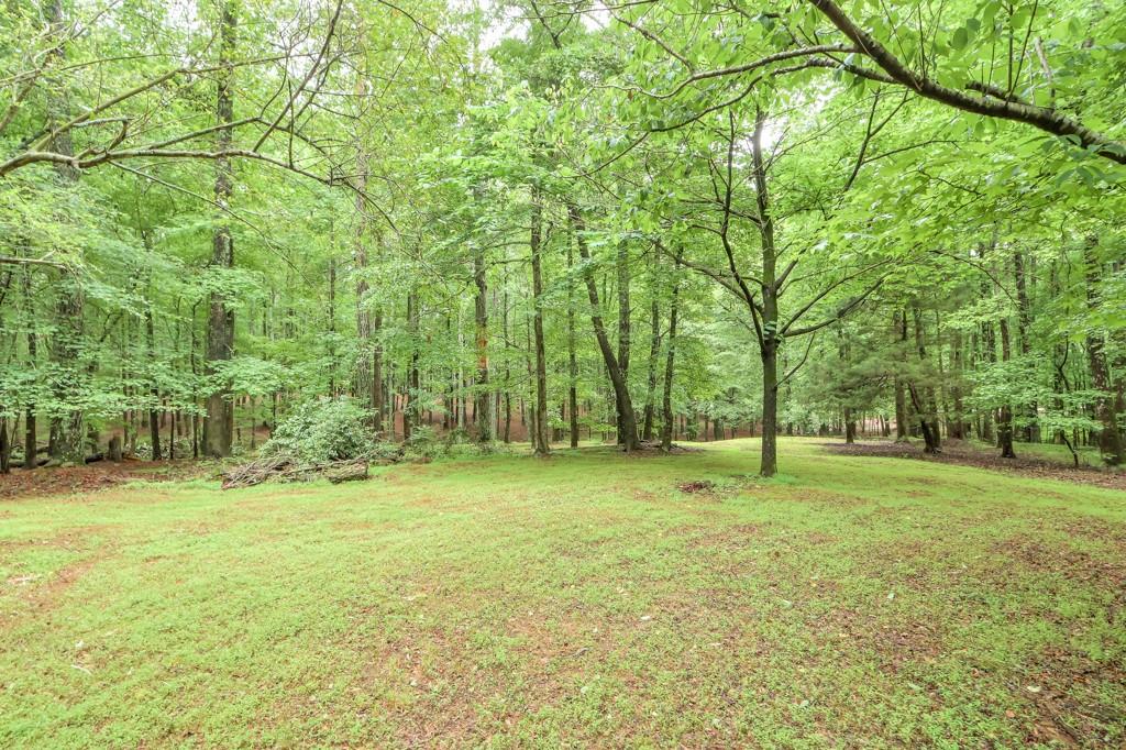 Lot3B Squire Lane