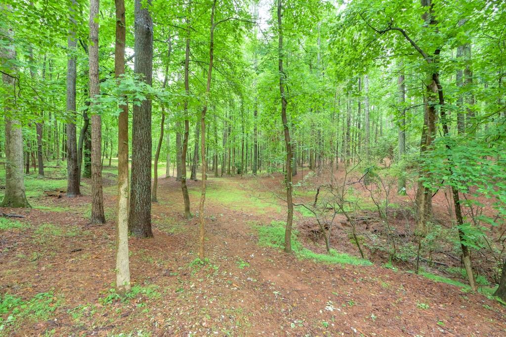 Lot3B Squire Lane