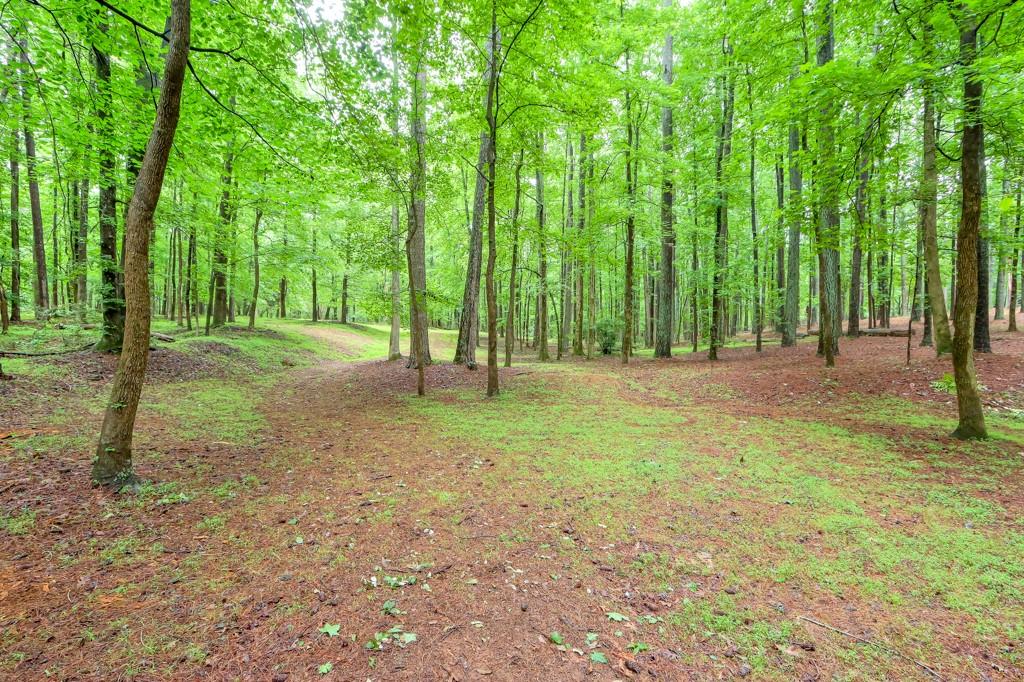 Lot3B Squire Lane