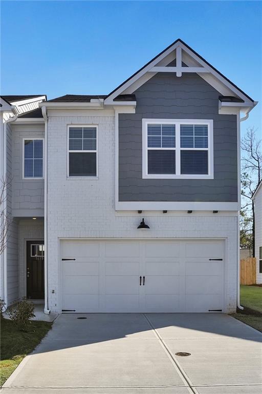 1615 Aiden Way