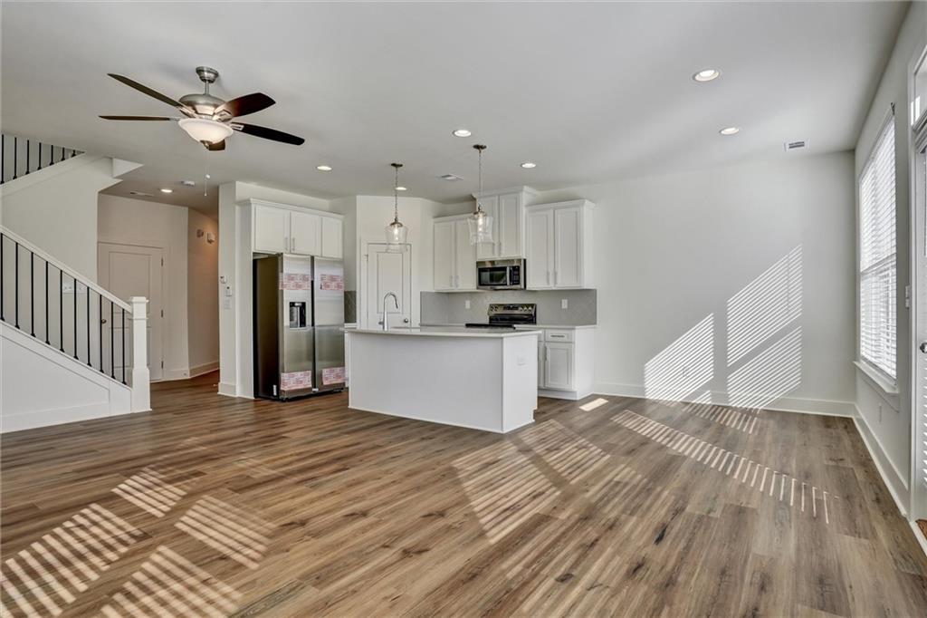1615 Aiden Way