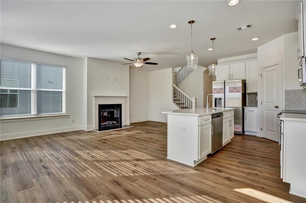 1615 Aiden Way