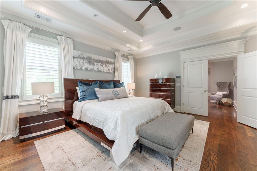 44 Barbara Lane, Atlanta, Georgia image 30