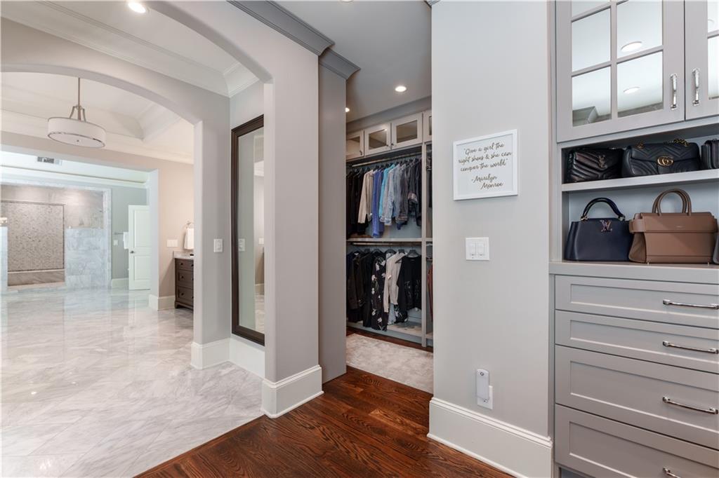44 Barbara Lane, Atlanta, Georgia image 36