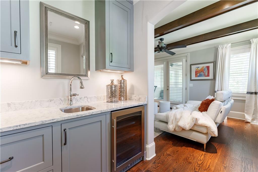 44 Barbara Lane, Atlanta, Georgia image 31
