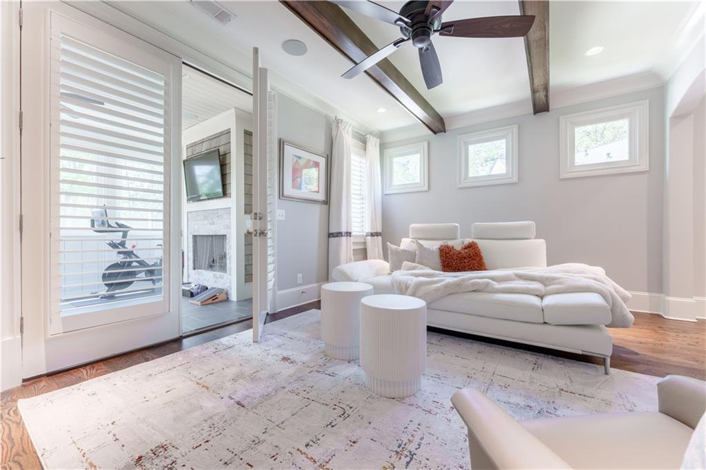 44 Barbara Lane, Atlanta, Georgia image 34