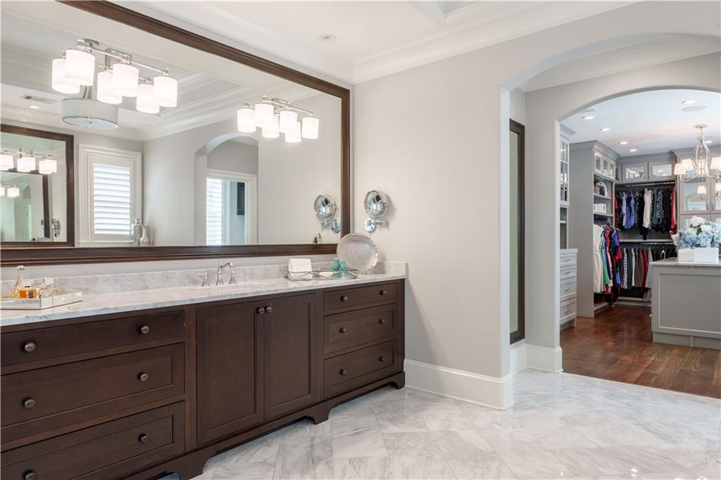 44 Barbara Lane, Atlanta, Georgia image 39