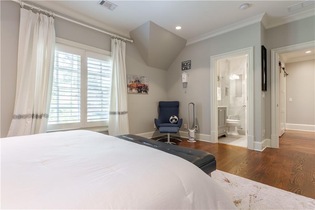 44 Barbara Lane, Atlanta, Georgia image 46