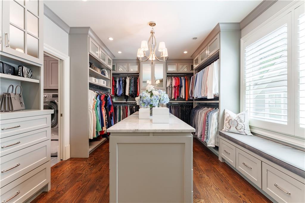 44 Barbara Lane, Atlanta, Georgia image 37