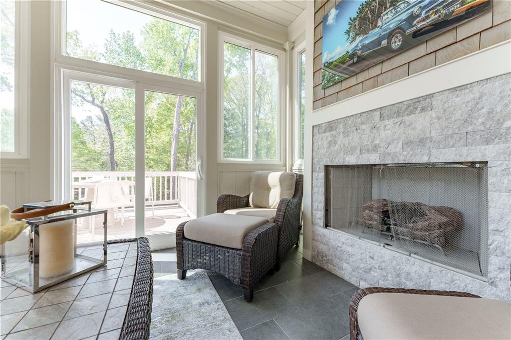 44 Barbara Lane, Atlanta, Georgia image 11