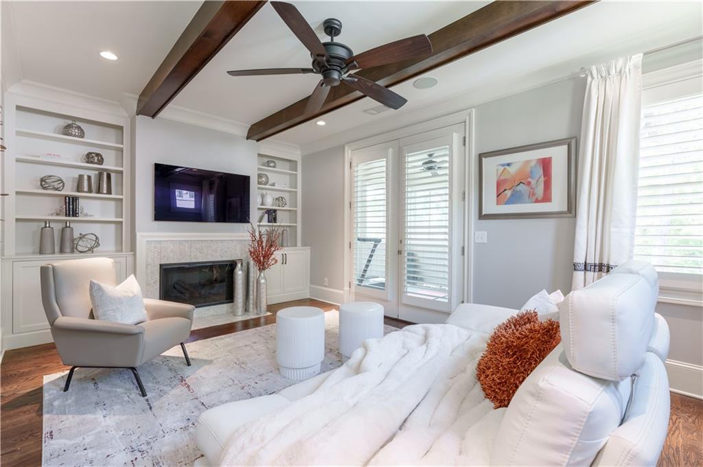 44 Barbara Lane, Atlanta, Georgia image 32
