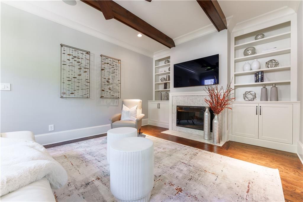 44 Barbara Lane, Atlanta, Georgia image 33