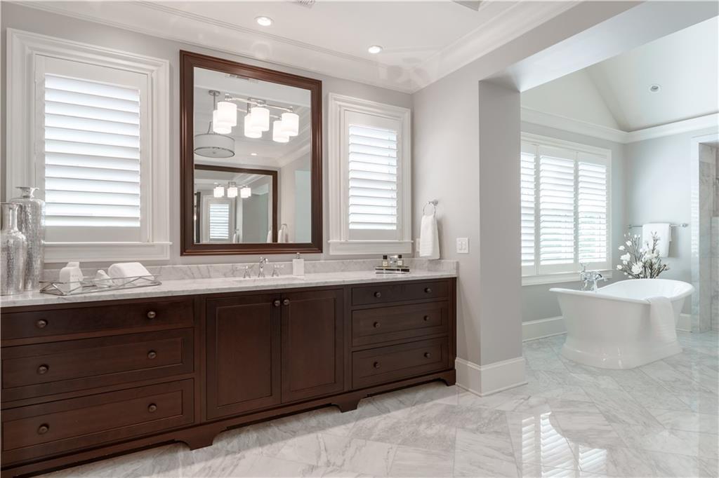 44 Barbara Lane, Atlanta, Georgia image 38