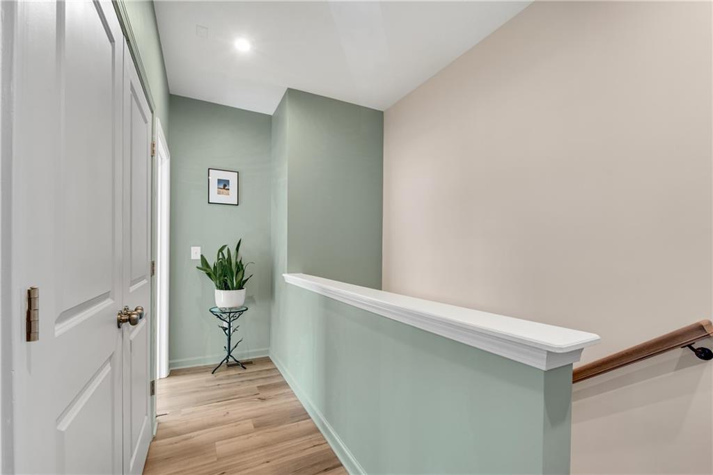 723 Perch Place, Atlanta, Georgia image 20