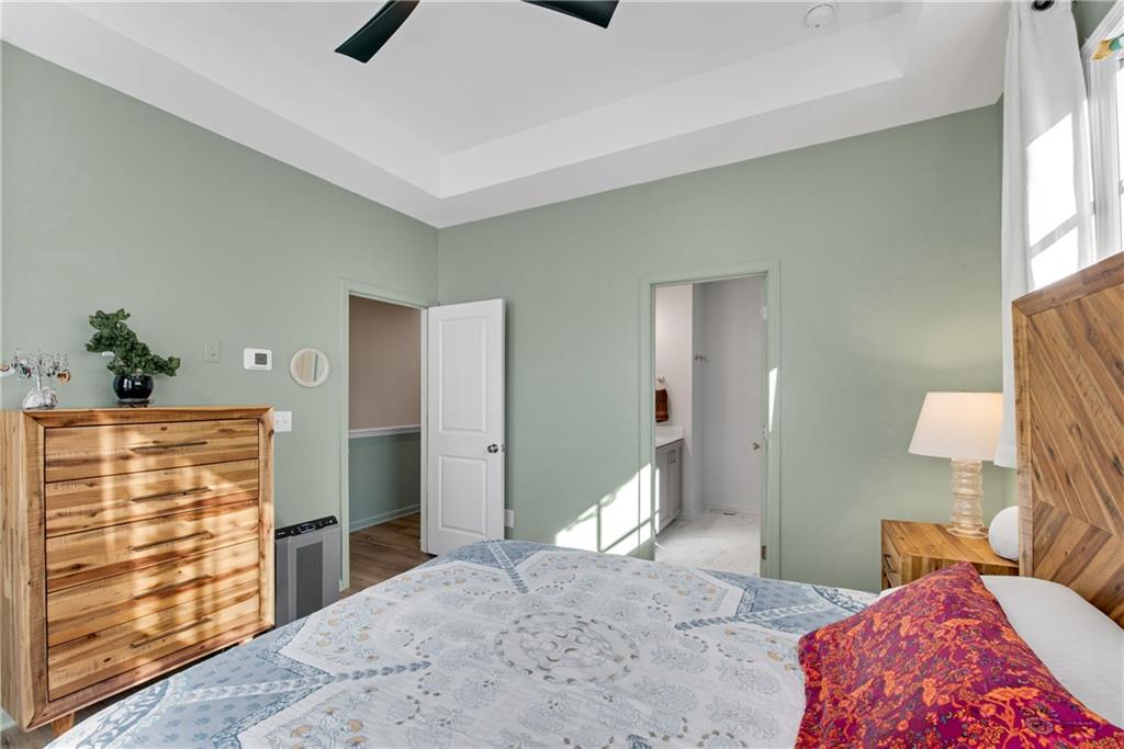 723 Perch Place, Atlanta, Georgia image 23